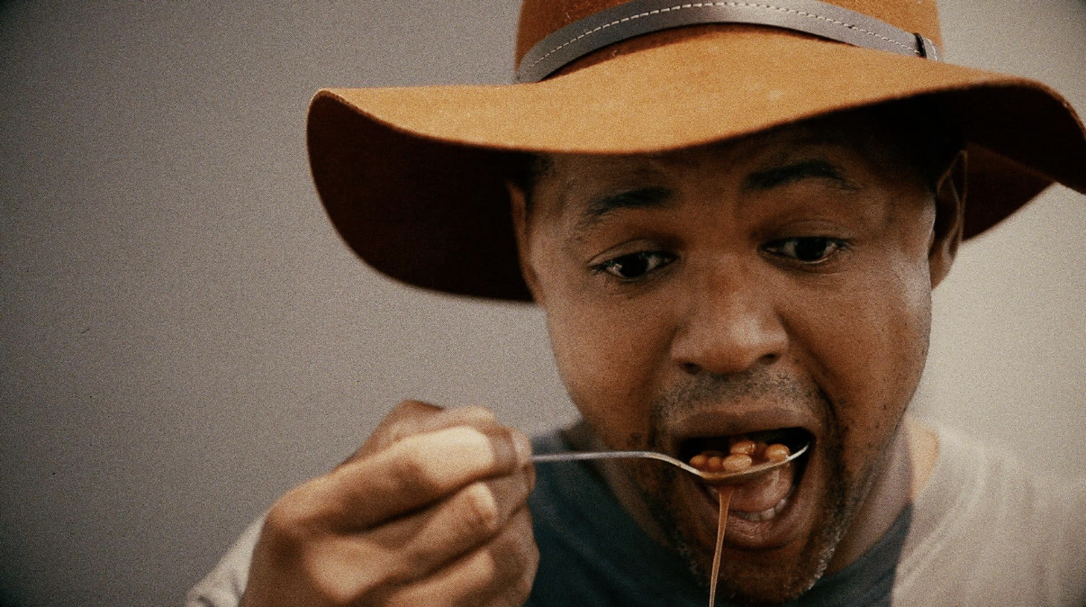 “What we talk about when we talk about Zombies” 2015