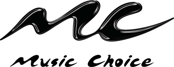Music Choice Channel 2014, 2016