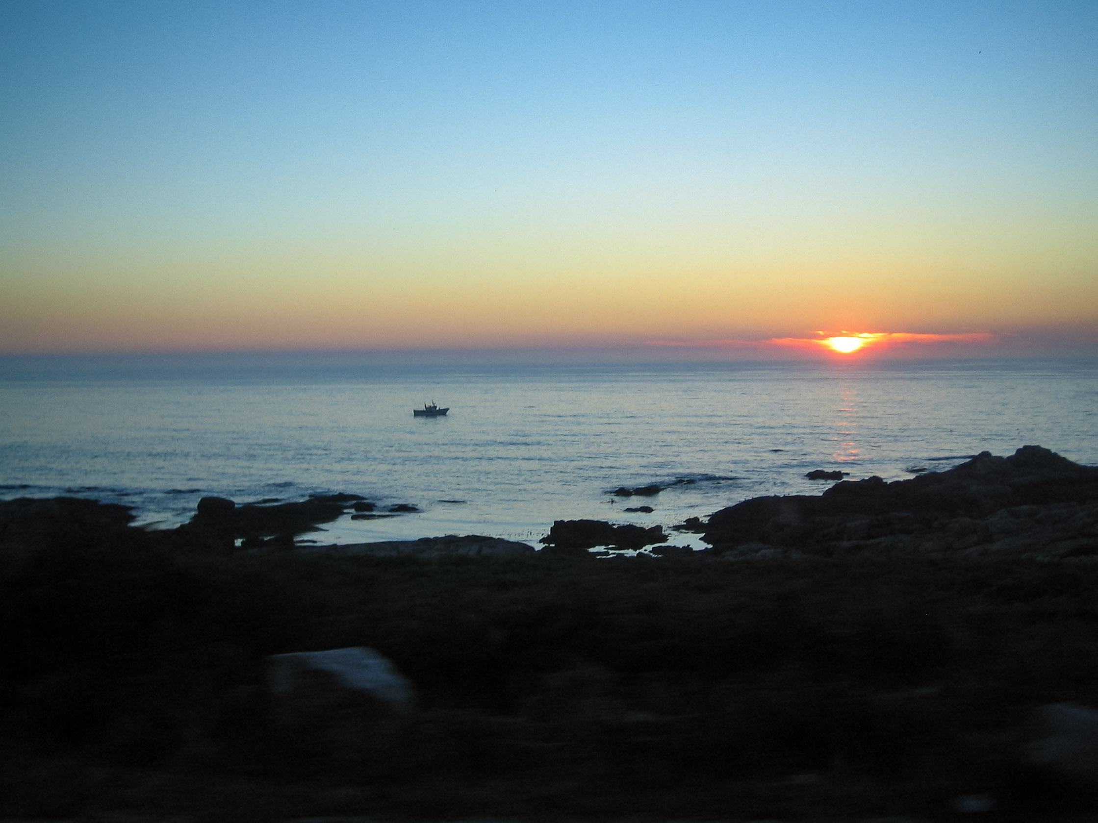 VIGO 2006