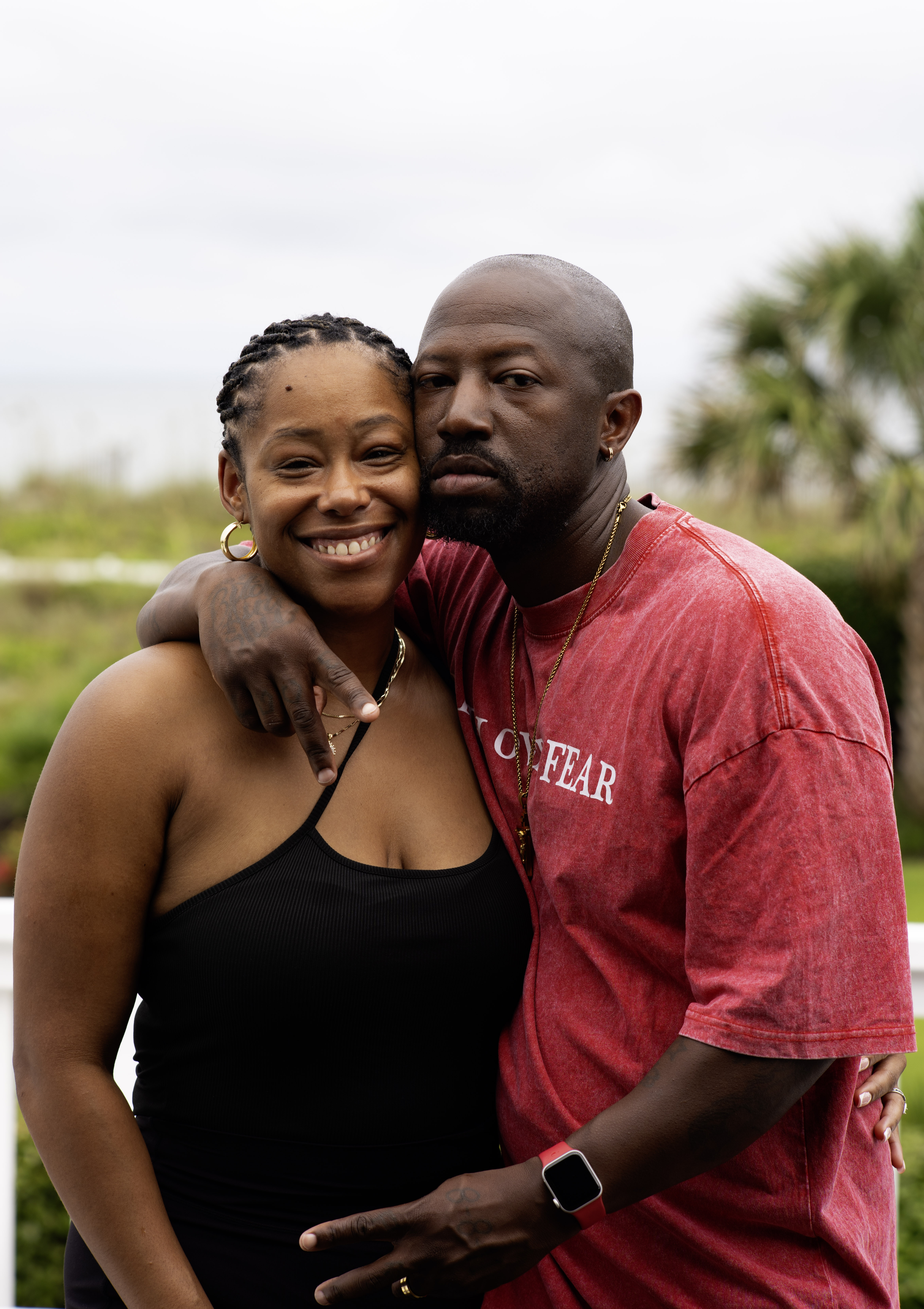 Wilmington Portraits 2026