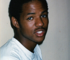 Oxford, Oxfordshire, England, United Kingdom